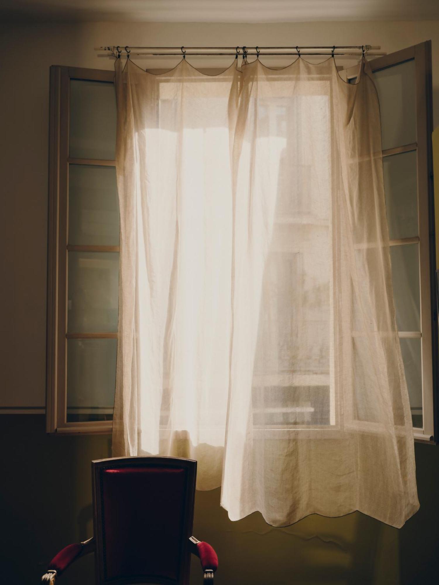 La Maison D'Odette Ла-Сьота Экстерьер фото